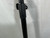 Used Samson POLE STAND Speaker Stand 40012-S000324182 View 6