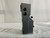 Used Zoom MS-50G MULTISTOMP MULTI-FX PEDAL Multi-FX Pedal 40012-S000324184 View 2