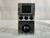 Used Zoom MS-50G MULTISTOMP MULTI-FX PEDAL Multi-FX Pedal 40012-S000324184 View 3