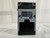 Used Zoom MS-50G MULTISTOMP MULTI-FX PEDAL Multi-FX Pedal 40012-S000324184 View 5