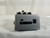 Used Zoom MS-50G MULTISTOMP MULTI-FX PEDAL Multi-FX Pedal 40012-S000324184 View 6