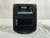 Used Behringer ADI21 V-TONE ACOUSTIC MODELER-DRIVER-DI Guitar Direct Box Pedal 40012-S000324185 View 4