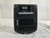 Used Behringer ADI21 V-TONE ACOUSTIC MODELER-DRIVER-DI Guitar Direct Box Pedal 40012-S000324187 View 4
