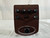 Used Behringer ADI21 V-TONE ACOUSTIC MODELER-DRIVER-DI Guitar Direct Box Pedal 40012-S000324186 View 2
