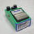 Used Ibanez TS9 TUBE SCREAMER MIJ Distortion Pedal 40042-S000284291 View 2