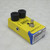 Used MXR DISTORTION +   40042-S000284292 View 2