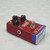 Used MXR 78 DISTORTION PEDAL   40042-S000284295 View 2