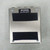 Used Strymon deco V2 Tape  Delay Pedal 40042-S000284294 View 5