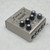 Used Strymon deco V2 Tape  Delay Pedal 40042-S000284294 View 3