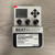 Used - Singular Sound BEATBUDDY Drum Machine Pedal 40087-S000247924 View 1