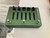 Used DarkGlass Electronics ADAM Distortion Pedal 41138-S000102651 View 2