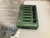 Used DarkGlass Electronics ADAM Distortion Pedal 41138-S000102651 View 4
