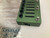 Used DarkGlass Electronics ADAM Distortion Pedal 41138-S000102651 View 8