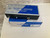 Used Joyo JDI-48 Guitar Pedal 41138-S000102650 View 3
