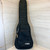Used Yamaha BASS GIG BAG Guitar Gig Bag 41108-S000068742 View 1