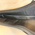 Used Yamaha BASS GIG BAG Guitar Gig Bag 41108-S000068742 View 4