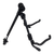 Used Proline FS100AE Guitar Stand Guitar Stand 41117-S000059670 View 2