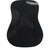 Used Rogue RA090-SN Acoustic Guitar Sunburst 41117-S000059669 View 4