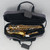 Used Conn 21M Alto Saxophone 40081-S000103864 View 2