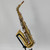 Used Conn 21M Alto Saxophone 40081-S000103864 View 1