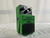 Used Behringer TO800 VINTAGE TUBE OVERDRIVE Overdrive Pedal 40012-S000324188 View 1
