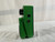 Used Behringer TO800 VINTAGE TUBE OVERDRIVE Overdrive Pedal 40012-S000324188 View 4