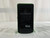 Used Behringer TO800 VINTAGE TUBE OVERDRIVE Overdrive Pedal 40012-S000324188 View 5