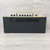 Used Yamaha THR10II MODELING AMP W/AC Solid State Guitar Combo Other 41124-S000217933 View 2
