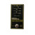 Used Walrus Audio FUNDAMENTAL DISTORTION Distortion Pedal 40009-S000322212 View 2