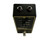 Used Walrus Audio FUNDAMENTAL DISTORTION Distortion Pedal 40009-S000322212 View 3