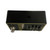 Used Walrus Audio FUNDAMENTAL DISTORTION Distortion Pedal 40009-S000322212 View 4