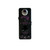 Used Suhr RIOT MINI Distortion Pedal 40009-S000322214 View 1