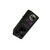 Used Suhr RIOT MINI Distortion Pedal 40009-S000322214 View 2