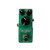 Used Ibanez TUBE SCREAMER MINI Distortion Pedal 40009-S000322218 View 1