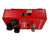 Used MXR DISTORTION III Distortion Pedal 40009-S000322216 View 2