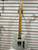 Used G&L ASAT CLASSIC TRIBUTE TELE BLUESBOY Electric Guitar White 6-String 41132-S000016729 View 1