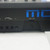 Used Yamaha MODX8+ 88-Key Keyboard 88-key 40042-S000284296 View 9