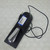 Used Yamaha FC4A SUSTAIN PEDAL Keyboard Pedal 40042-S000284297 View 1