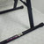 Used  Guitar Stand 40042-S000284299 View 4