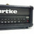 Used Hartke GT60 Solid State Rackmount Amplifier Head 40042-S000284298 View 2