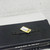 Used Hartke GT60 Solid State Rackmount Amplifier Head 40042-S000284298 View 4