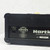 Used Hartke GT60 Solid State Rackmount Amplifier Head 40042-S000284298 View 8