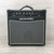 Used Acoustic G20 AMP 1 x 10 Solid State Amplifier 1 x 10 41124-S000217936 View 1
