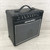 Used Acoustic G20 AMP 1 x 10 Solid State Amplifier 1 x 10 41124-S000217936 View 2