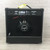 Used Acoustic G20 AMP 1 x 10 Solid State Amplifier 1 x 10 41124-S000217936 View 3