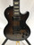 Used Gibson LES PAUL STUDIO MODERN LP Type Electric Guitar Tobacco Sunburst 6-String 41123-S000112077 View 1