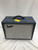 Used Supro TITAN 1742 CABINET 1 x 12 Guitar Speaker Cabinet 1 x 12 41123-S000112076 View 1