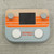 Used Strich Pipe Tones Multi-fx Pedal 40015-S000349311 View 5