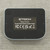 Used Strich Pipe Tones Multi-fx Pedal 40015-S000349311 View 3