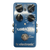 Used TC Electronic FLASHBACK Delay Pedal 41117-S000059673 View 1